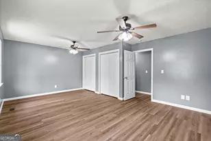 3214 SE Headrick Circle, Dalton, GA 30721 - Photo 20