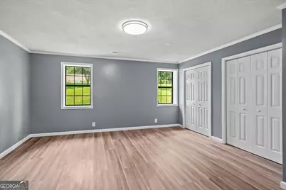 3214 SE Headrick Circle, Dalton, GA 30721 - Photo 22