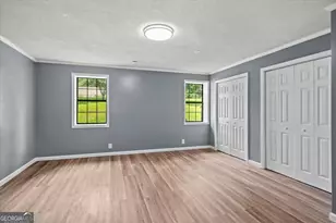 3214 SE Headrick Circle, Dalton, GA 30721 - Photo 22