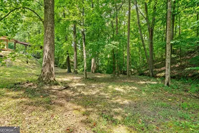 3214 SE Headrick Circle, Dalton, GA 30721 - Photo 36