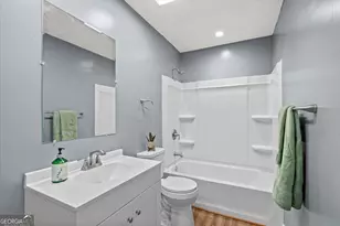 3214 SE Headrick Circle, Dalton, GA 30721 - Photo 18
