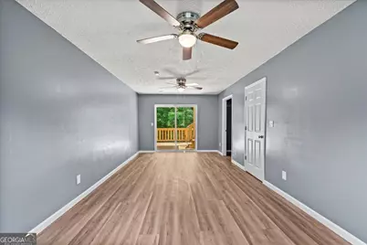 3214 SE Headrick Circle, Dalton, GA 30721 - Photo 30