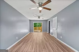 3214 SE Headrick Circle, Dalton, GA 30721 - Photo 30