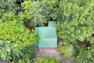 78 Tomahawk Trail, Blue Ridge, GA 30513 - Photo 46