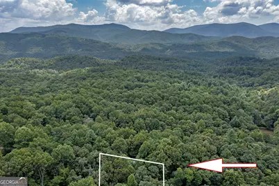 78 Tomahawk Trail, Blue Ridge, GA 30513 - Photo 46