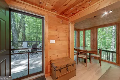 78 Tomahawk Trail, Blue Ridge, GA 30513 - Photo 34
