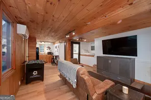 78 Tomahawk Trail, Blue Ridge, GA 30513 - Photo 24