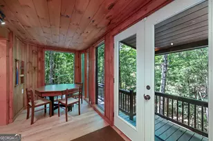 78 Tomahawk Trail, Blue Ridge, GA 30513 - Photo 26