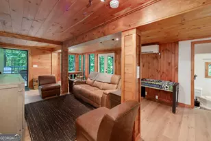 78 Tomahawk Trail, Blue Ridge, GA 30513 - Photo 30