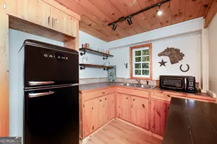 78 Tomahawk Trail, Blue Ridge, GA 30513 - Photo 32
