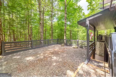 78 Tomahawk Trail, Blue Ridge, GA 30513 - Photo 40