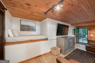 78 Tomahawk Trail, Blue Ridge, GA 30513 - Photo 28
