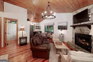 78 Tomahawk Trail, Blue Ridge, GA 30513 - Photo 6