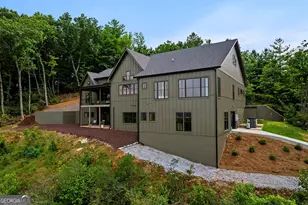 1095 Rabun Bluffs Dr, Lakemont, GA 30552 - Photo 80