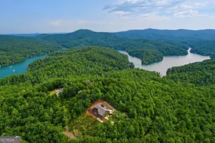 1095 Rabun Bluffs Dr, Lakemont, GA 30552 - Photo 88