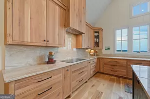1095 Rabun Bluffs Dr, Lakemont, GA 30552 - Photo 24