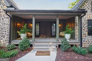 1095 Rabun Bluffs Dr, Lakemont, GA 30552 - Photo 4