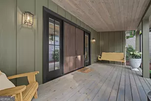 1095 Rabun Bluffs Dr, Lakemont, GA 30552 - Photo 6