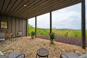 1095 Rabun Bluffs Dr, Lakemont, GA 30552 - Photo 74
