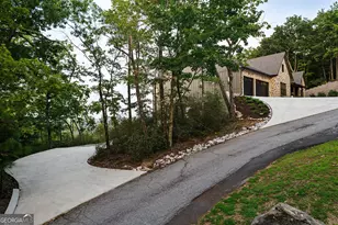1095 Rabun Bluffs Dr, Lakemont, GA 30552 - Photo 78