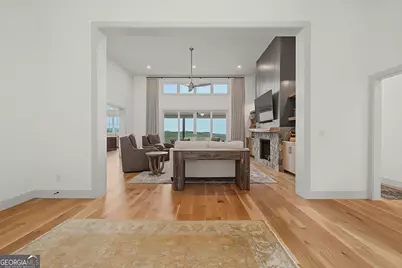 1095 Rabun Bluffs Drive, Lakemont, GA 30552 - Photo 14