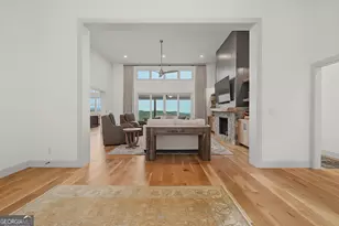 1095 Rabun Bluffs Dr, Lakemont, GA 30552 - Photo 14