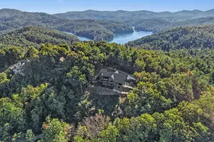 1095 Rabun Bluffs Dr, Lakemont, GA 30552 - Photo 98
