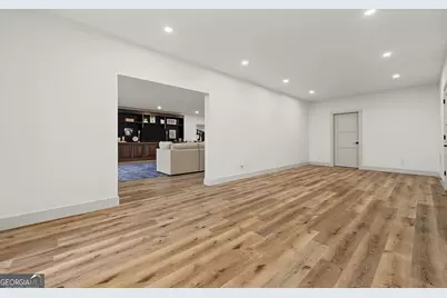 1095 Rabun Bluffs Drive, Lakemont, GA 30552 - Photo 58