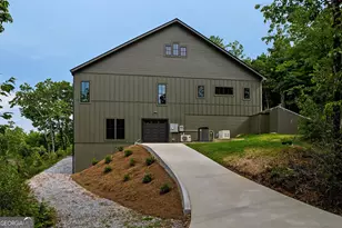 1095 Rabun Bluffs Dr, Lakemont, GA 30552 - Photo 84