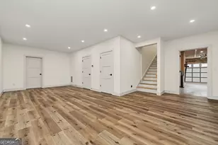 1095 Rabun Bluffs Dr, Lakemont, GA 30552 - Photo 60