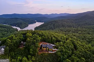 1095 Rabun Bluffs Dr, Lakemont, GA 30552 - Photo 100