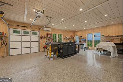 1095 Rabun Bluffs Drive, Lakemont, GA 30552 - Photo 80