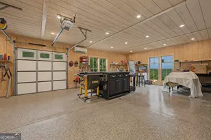 1095 Rabun Bluffs Dr, Lakemont, GA 30552 - Photo 80