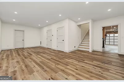 1095 Rabun Bluffs Drive, Lakemont, GA 30552 - Photo 56