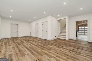 1095 Rabun Bluffs Dr, Lakemont, GA 30552 - Photo 56