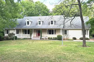 4800 Bethlehem Rd, Fairburn, GA 30213 - Photo 1