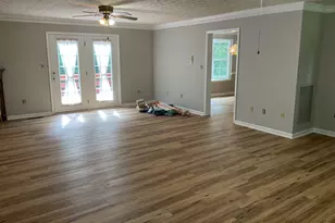 4800 Bethlehem Rd, Fairburn, GA 30213 - Photo 24
