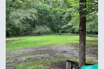 4800 Bethlehem Road, Fairburn, GA 30213 - Photo 14