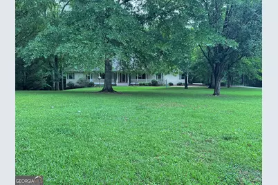 4800 Bethlehem Road, Fairburn, GA 30213 - Photo 16