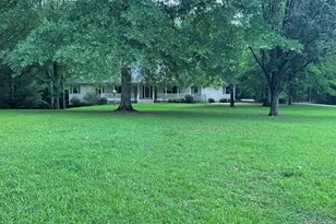4800 Bethlehem Rd, Fairburn, GA 30213 - Photo 16