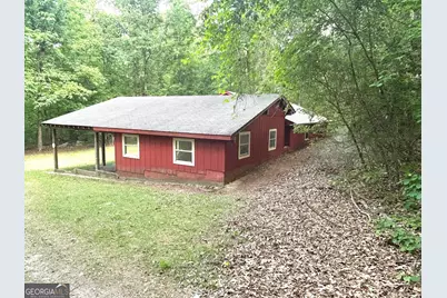 4800 Bethlehem Road, Fairburn, GA 30213 - Photo 8
