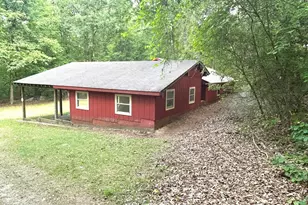 4800 Bethlehem Rd, Fairburn, GA 30213 - Photo 8