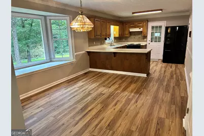 4800 Bethlehem Road, Fairburn, GA 30213 - Photo 20
