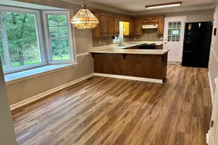 4800 Bethlehem Rd, Fairburn, GA 30213 - Photo 20
