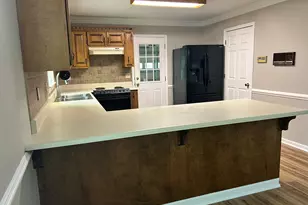 4800 Bethlehem Rd, Fairburn, GA 30213 - Photo 18
