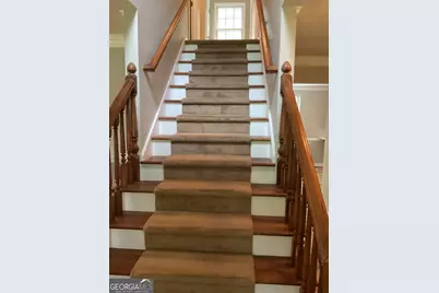 4800 Bethlehem Road, Fairburn, GA 30213 - Photo 34
