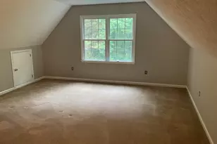 4800 Bethlehem Rd, Fairburn, GA 30213 - Photo 44