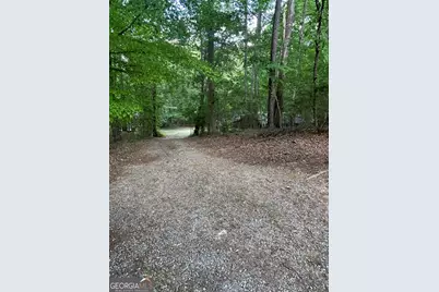 4800 Bethlehem Road, Fairburn, GA 30213 - Photo 6