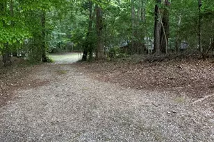 4800 Bethlehem Rd, Fairburn, GA 30213 - Photo 6