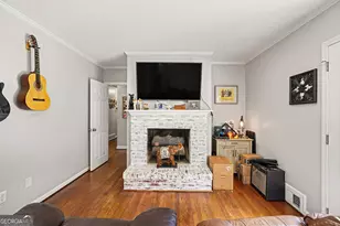 1108 Skyline Dr, Griffin, GA 30224 - Photo 16